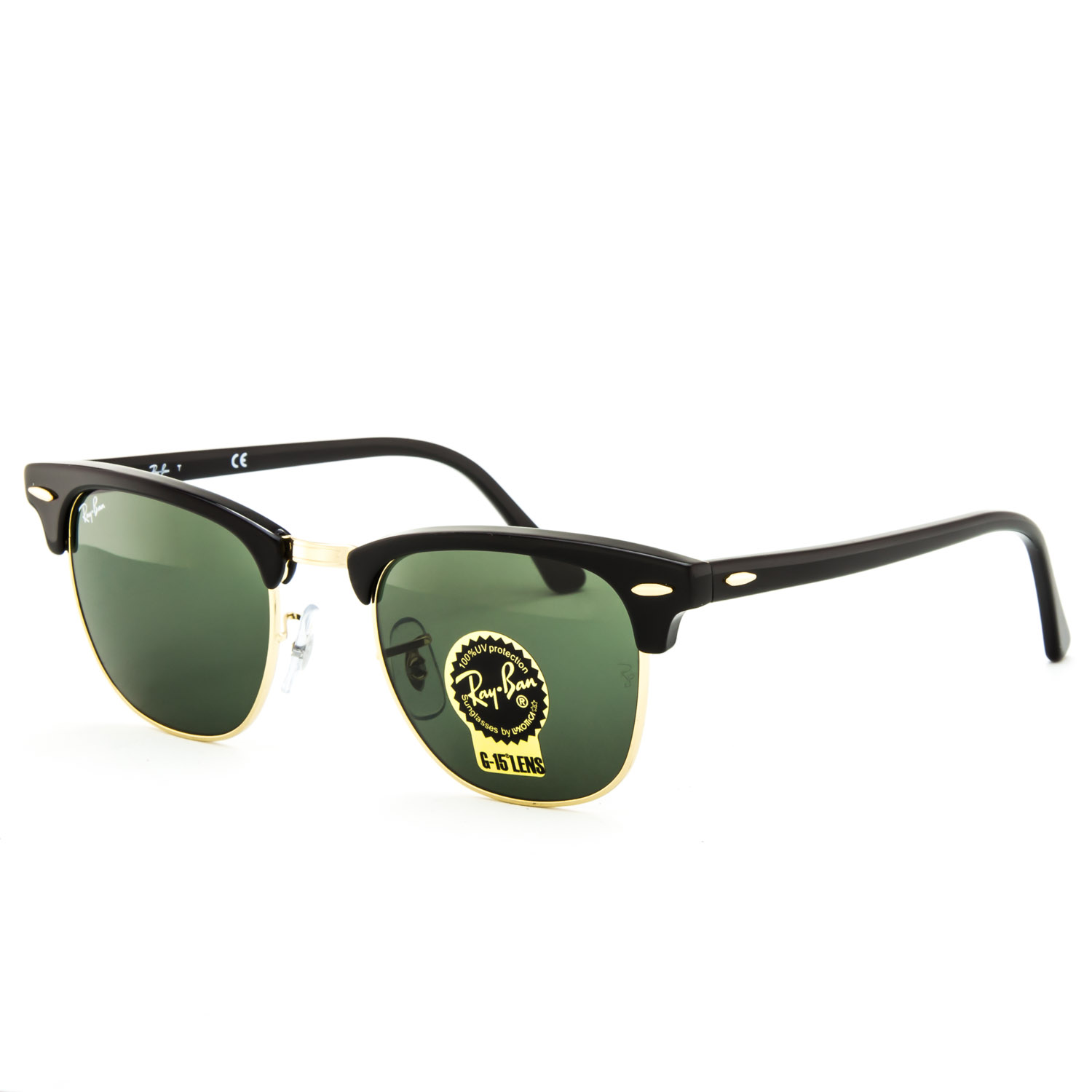 ray ban wayfarer womens